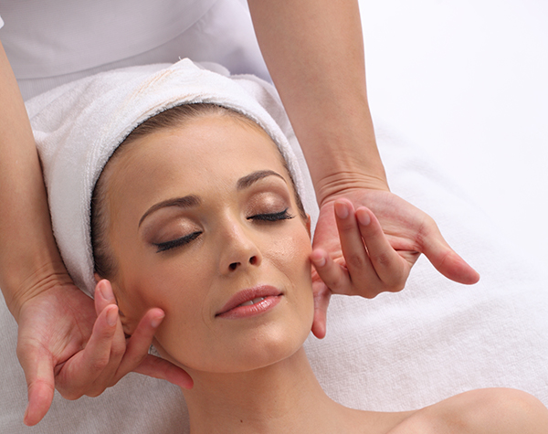 養(yǎng)發(fā)護發(fā)6個小妙招