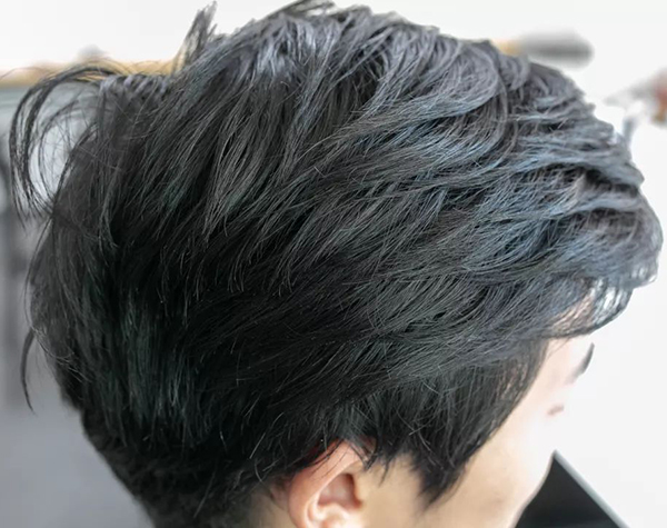 夏天頭發(fā)不油膩，如何做到？