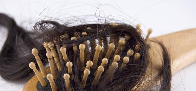 儷真護(hù)發(fā)知識(shí)：告別毛躁發(fā)絲，四個(gè)KONO日常護(hù)理程序你做對(duì)了嗎？