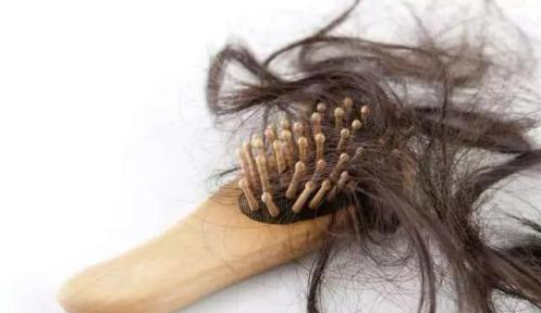 儷真護發(fā)知識：天生干旱燙染發(fā)質(zhì)必看！教你3招減毛躁秘技