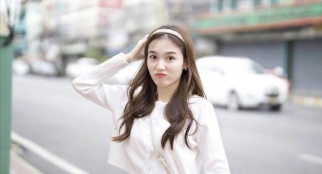 儷真護(hù)發(fā)知識(shí)：燙發(fā)后怎么維持？