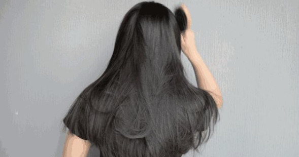 儷真護發(fā)知識：細軟發(fā)的保養(yǎng)祕訣，不讓發(fā)根再次扁塌！