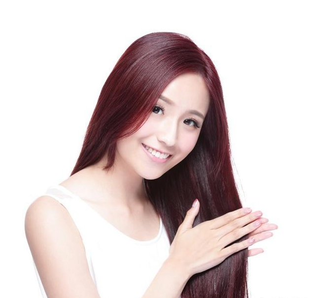 儷真護(hù)發(fā)知識(shí)：你！是需要做頭皮去角質(zhì)的人嗎？