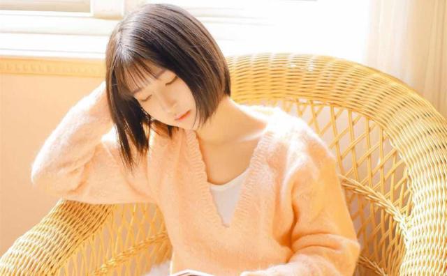 儷真護(hù)發(fā)知識(shí)：換季養(yǎng)護(hù)」3大關(guān)鍵