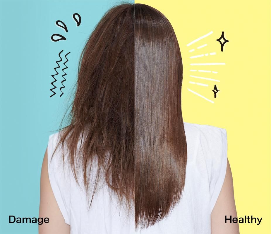 儷真護(hù)發(fā)知識(shí)：３招解決頭皮屑！