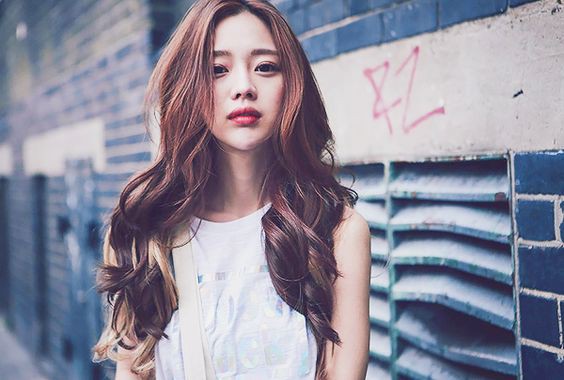 儷真護(hù)發(fā)知識：頭發(fā)保濕？補(bǔ)水這一步是關(guān)鍵！